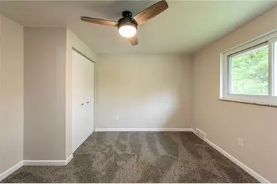 5601 Rodgers Street, Pittsburgh, PA 15207 - Photo 38