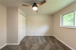 5601 Rodgers St, Pittsburgh, PA 15207 - Photo 38