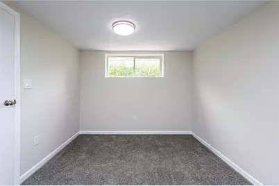 5601 Rodgers Street, Pittsburgh, PA 15207 - Photo 16