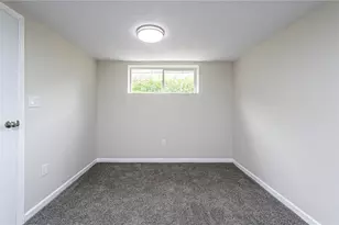 5601 Rodgers St, Pittsburgh, PA 15207 - Photo 16