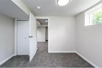 5601 Rodgers Street, Pittsburgh, PA 15207 - Photo 14