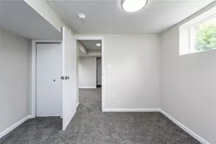 5601 Rodgers St, Pittsburgh, PA 15207 - Photo 14