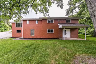 5601 Rodgers St, Pittsburgh, PA 15207 - Photo 1