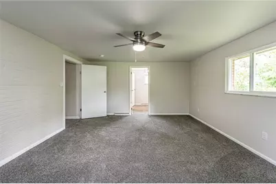 5601 Rodgers Street, Pittsburgh, PA 15207 - Photo 44