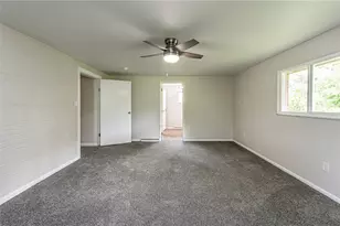 5601 Rodgers St, Pittsburgh, PA 15207 - Photo 44