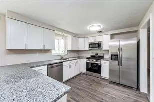 5601 Rodgers St, Pittsburgh, PA 15207 - Photo 32