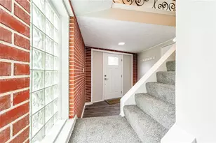5601 Rodgers St, Pittsburgh, PA 15207 - Photo 10