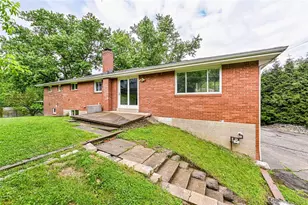 5601 Rodgers St, Pittsburgh, PA 15207 - Photo 4