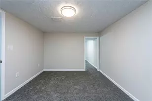 5601 Rodgers St, Pittsburgh, PA 15207 - Photo 20