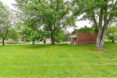 5601 Rogers Street, Pittsburgh, PA 15207 - Photo 4
