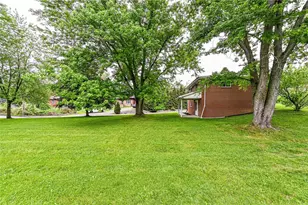 5601 Rogers St, Pittsburgh, PA 15207 - Photo 4