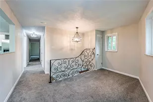 5601 Rodgers St, Pittsburgh, PA 15207 - Photo 24