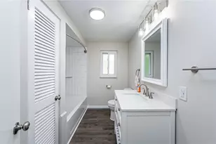 5601 Rodgers St, Pittsburgh, PA 15207 - Photo 36