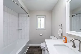 5601 Rodgers St, Pittsburgh, PA 15207 - Photo 36