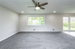 5601 Rodgers St, Pittsburgh, PA 15207 - Photo 26