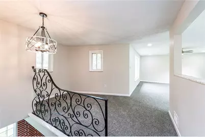 5601 Rodgers Street, Pittsburgh, PA 15207 - Photo 24