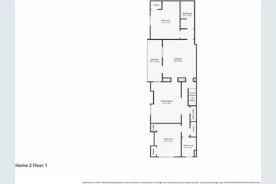 178 42nd Street, Pittsburgh, PA 15201 - Photo 44
