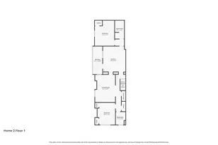 178 42nd St, Pittsburgh, PA 15201 - Photo 44