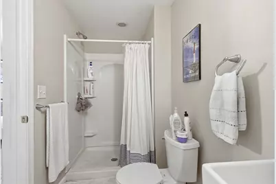 178 42nd Street, Pittsburgh, PA 15201 - Photo 32