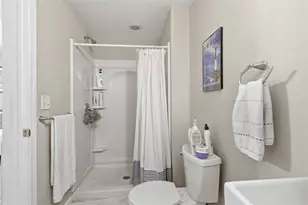 178 42nd St, Pittsburgh, PA 15201 - Photo 32