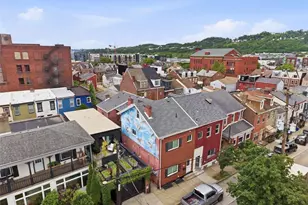178 42nd St, Pittsburgh, PA 15201 - Photo 6
