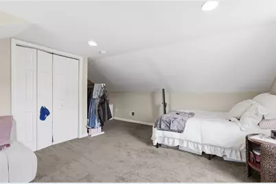 178 42nd Street, Pittsburgh, PA 15201 - Photo 18
