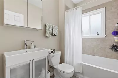 178 42nd Street, Pittsburgh, PA 15201 - Photo 12