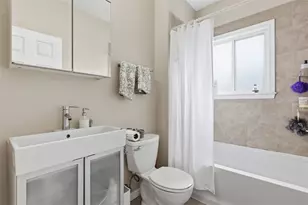 178 42nd St, Pittsburgh, PA 15201 - Photo 12