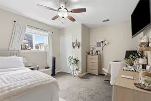 178 42nd St, Pittsburgh, PA 15201 - Photo 10
