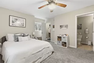 178 42nd St, Pittsburgh, PA 15201 - Photo 30