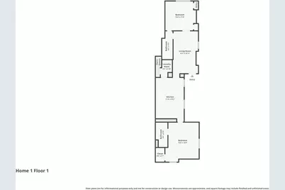 178 42nd Street, Pittsburgh, PA 15201 - Photo 46