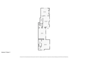 178 42nd St, Pittsburgh, PA 15201 - Photo 46