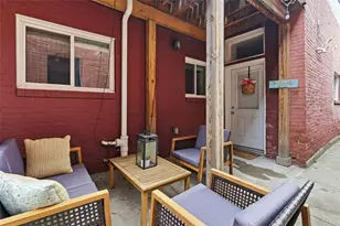 178 42nd St, Pittsburgh, PA 15201 - Photo 22