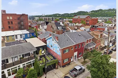 178 42nd Street, Pittsburgh, PA 15201 - Photo 38