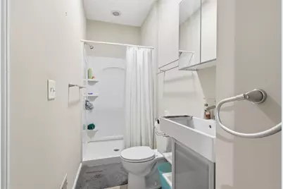 178 42nd Street, Pittsburgh, PA 15201 - Photo 36