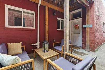 178 42nd Street, Pittsburgh, PA 15201 - Photo 2
