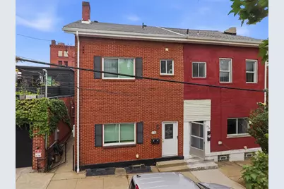 178 42nd Street, Pittsburgh, PA 15201 - Photo 40