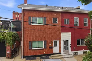 178 42nd St, Pittsburgh, PA 15201 - Photo 40