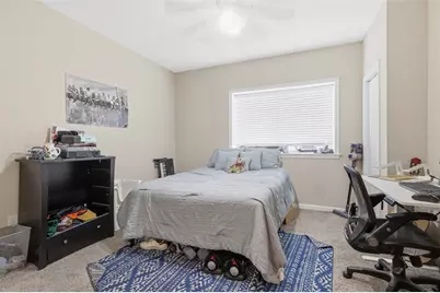 178 42nd Street, Pittsburgh, PA 15201 - Photo 34