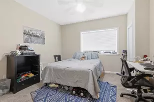 178 42nd St, Pittsburgh, PA 15201 - Photo 34