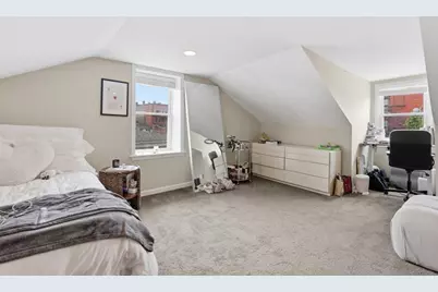 178 42nd Street, Pittsburgh, PA 15201 - Photo 16