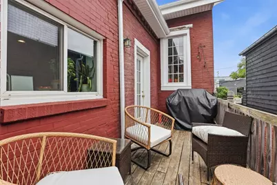 178 42nd Street, Pittsburgh, PA 15201 - Photo 20
