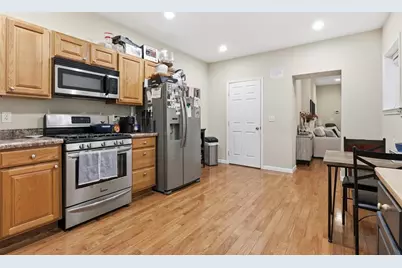 178 42nd Street, Pittsburgh, PA 15201 - Photo 26