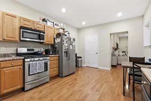 178 42nd St, Pittsburgh, PA 15201 - Photo 26