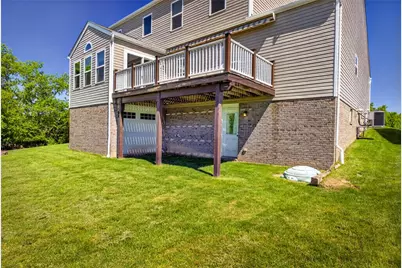 229 W Country Barn Rd, Chartiers, PA 15342 - Photo 48