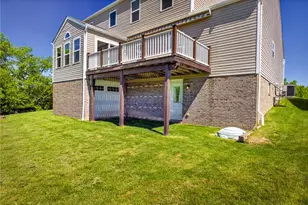 229 W Country Barn Rd, Chartiers, PA 15342 - Photo 48