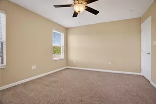 229 W Country Barn Rd, Chartiers, PA 15342 - Photo 36