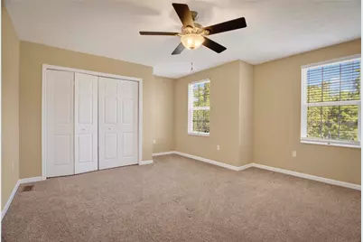 229 W Country Barn Rd, Chartiers, PA 15342 - Photo 32