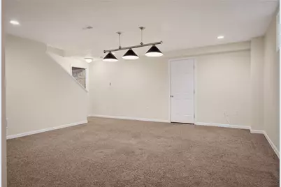 229 W Country Barn Rd, Chartiers, PA 15342 - Photo 42