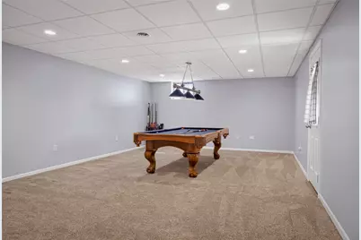 229 W Country Barn Rd, Chartiers, PA 15342 - Photo 46